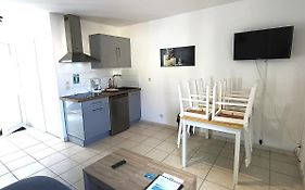 Le Duplex t2 étoilé